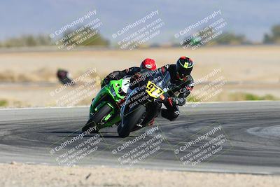 media/Feb-04-2024-SoCal Trackdays (Sun) [[91d6515b1d]]/9-Turn 15 (130pm)/